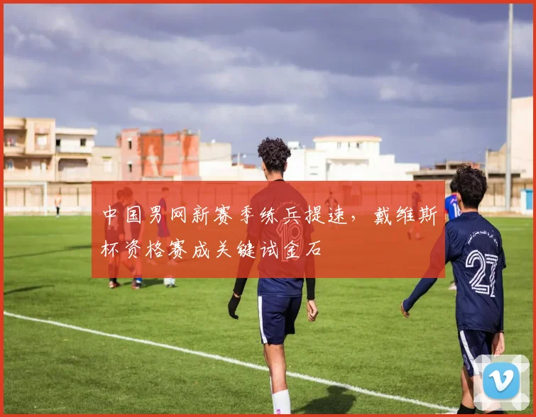 中国男网新赛季练兵提速，戴维斯杯资格赛成关键试金石